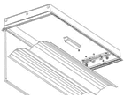 4ft T12 Retrofits 4ft T12 Retrofits