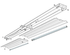 8ft T12 Retrofits 8ft T12 Retrofits