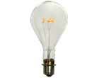 Code Beacon