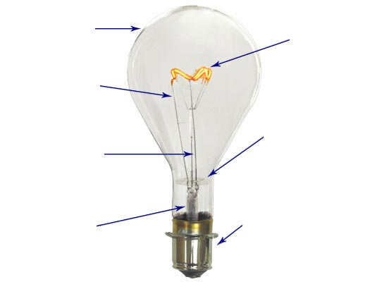 Task-Master&trade; Code Beacon tower light