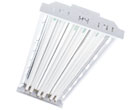 High Bay Fixtures
