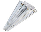 Watt-Hawk™ Fixture Upgrade