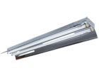 Workbench Fixture