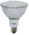 Vi-Tek 93 Plus PAR30 CFL