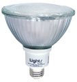 Opti-Tek PAR30 CFL