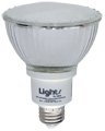 Opti-Tek PAR30 CFL