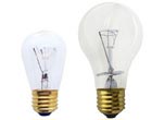 Incandescent