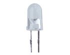 LED Light Bulbs