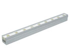 LED Light Bars