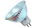 front glass uv stop mr 16 bulb