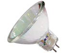 mega white halogen mr16 lamp