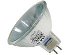 neodymium halogen mr16