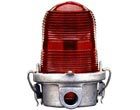 Obstruction Lights