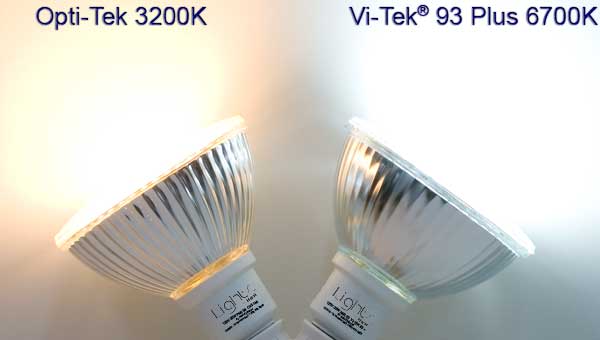 CFL Flood Comparison