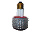 LED Scepters