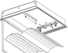 T12 Ubend Retrofits T12 Ubend Retrofits