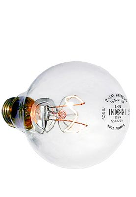 Task Master Traffic Signal Light