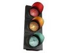 Traffic Signal Lamps