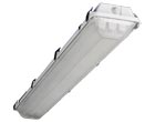 Vapor Proof Fixtures