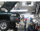 Autobody