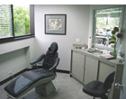 Dental