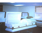 Funeral Home