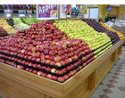 Grocery Store