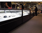 Jewelry Store