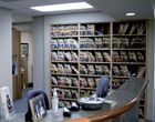 Medical Office
