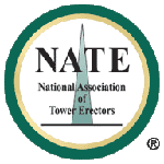 National Association of Tower Erectors