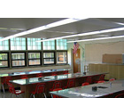 School