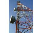 Task-Master&trade; Code Beacon Tower Lights